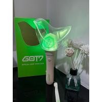 ราคา อากาบงเวอร์2 มือสอง ของแท้ เชื่อมบลูทูธได้ พร้อมส่ง (19295952887)