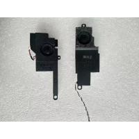 ราคา ลําโพง สําหรับ SAMSUNG NP510R5E NP370R4E NP450R4V 450R5J 455R4J 470R5E 470R4E NP370R5E NP450R5V L&R BA96-06407A 06408A (24258767867)