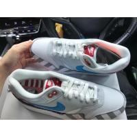 ราคา Nike Air Max 1 PARRA (1349322463)