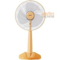 ราคา HATARI พัดลมปรับระดับ ขนาด 16 นิ้ว รุ่น HB-S16M4 (1228504951)