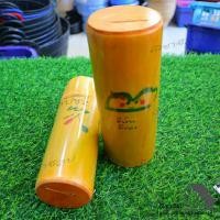 ราคา ออมสินไม้ไผ่ ออมสินไม้ ออมสิน กระปุกออมสิน (23142589229)