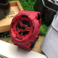 ราคา Baby g (1888692904)