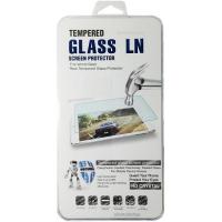 ราคา ฟิล์มกระจก iPhone 6s/6s Plus (133236900)