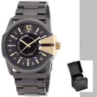 Diesel รุ่น DZ1209