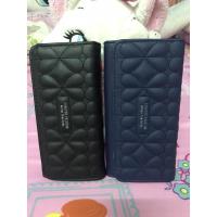 ราคา กระเป๋าสตางค์ใบยาว มือหนึ่ง (8158225821)