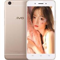 ราคา (พร้อมส่ง)​จำนวนจำกัด โทรศัพท์ ViVO Y55 เครื่องใหม่ของแท้!! (2+16) 2SIM สินค้าราคาลดสต๊อก ใหม่ในซีล ประกัน 3 เดือน (14809287886)