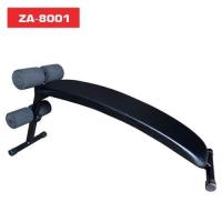 Setko ม้าบริหารหน้าท้อง รุ่น ZA-8001