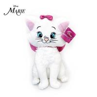 ราคา ตุ๊กตา แมวมารี / Marie Be Enjoy 17 นิ้ว (19058459288)