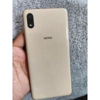 ราคา Wiko Jerry 4 จอแตก เปิดติด งานช่าง (21953681780)