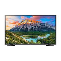 ราคา Samsung LED FULL HD TV 40 นิ้ว รุ่น UA40N5000AKXXT 40" (3357943305)
