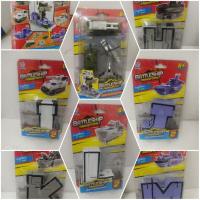 ราคา หุ่น Transformers แปลงร่างได้ battleship Transformers (6067599904)