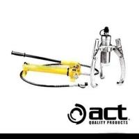 ราคา ACT เหล็กดูดสามขาไฮโดรลิคแบบแยกปั๊ม รุ่น HS ขนาด 5T-20T (23471646436)