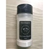 ราคา ส่งต่อ แป้งฝุ่น คุมมัน RCMA No Color Powder (393494805)