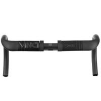 ราคา แฮนด์​เสือหมอบ DEDA​ VINCI​ คาร์บอน (13033967563)