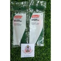 ราคา ท่อเจน Coleman ใช้กับตะเกียง Coleman 200 200A 242 ของแท้ USA (18728274283)