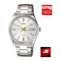 นาฬิกา Casio STANDARD Analog'men รุ่น MTP-1302D-7A2
