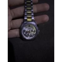 ราคา นาฬิกาคาสิโอ้2กษัตริย์ (22561234901)