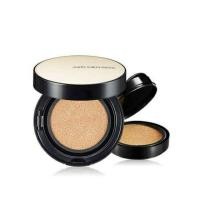 ราคา *Refill Jung Saem Mool Essential Skin Nuder Cushion (7432609887)