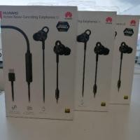 ราคา Huawei Active Noise Canceling Earphones 3 (4433211733)