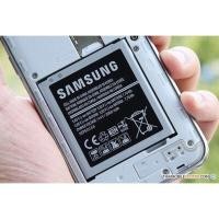 ราคา ของแท้% แบต Samsung J2 (เจ 2) แบต Samsung J2 (เจ 2) Battery 3.85V 2000mAh... (19338495818)