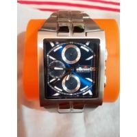 ราคา นาฬิกาข้อมือ ellesse (4460514984)