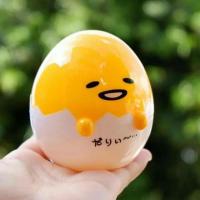 ราคา โคมไฟ น้องไข่ขี้เกียจ (22959034465)