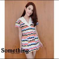 ราคา งานป้าย something (391546182)