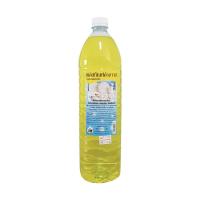 ราคา ผลิตภัณฑ์ล้างจาน บุญนิยมสันติอโศก ขนาด 1.5 ลิตร (4905602994)