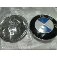 ราคา โลโก้ฝากระโปรง bmw ขนาด82mm (12654632367)