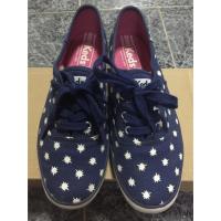 ราคา รองเท้าผ้าใบ keds ของแท้100% (101325349)