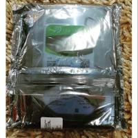 ราคา Hdd​ ฮาร์ดดิสก์​ PC​ 1tb​ ยี่ห้อ​ Seagate​ รุ่น​ Barracuda​ สินค้ามือ1​ (1072742921)