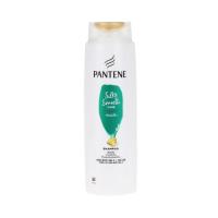 ราคา SILKY SMOOTH CARE SHAMPOO PANTENE 120 ml (22953824043)