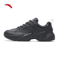 ราคา ANTA Walker Lite รองเท้าsneakerผู้หญิง ซัพพอร์ดเท้า ระบายอากาศได้ดี 822338813-2 Official Store (24350418265)