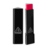 ราคา 3CE GLOW JAM STICK #SOME DEF (756679283)