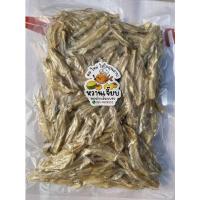 ราคา ปลาไส้ตันทะเล ตากแห้ง (20175361465)