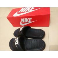 ราคา รองเท้าแตะ nike แท้ (418384096)