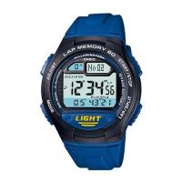 Casio Standard (W-734-2AVDF)