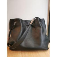 ราคา bally vintage กระเป๋า bally แท้ มือสอง หายาก (4289788949)