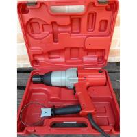 ราคา DCK บล็อกไฟฟ้า 6 หุน รุ่น KPB22C (3814446442)