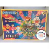 ราคา เกมส์เศรษฐีโดราเอมอน (861030070)
