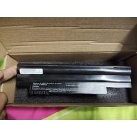 ราคา แบตเตอรี่ รุ่น ACER 16A8K E5 AS16A8K AS16A5K AS16A7K (7869527221)