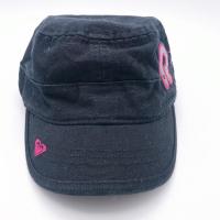 ราคา หมวกRoxyมือสองซื้อจากอเมริกา (11805835040)