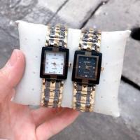 ราคา LONGBO แท้ (2032914544)