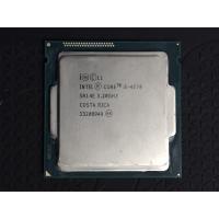 ราคา CPU Intel Core I5 4570 Socket 1150 (5640376556)