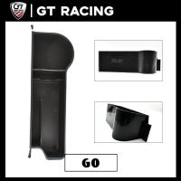 ราคา กล่องเก็บของ ใส่ของอเนกประสงค์ ตรงรุ่นxmax 300 จำนวน 1 ชิ้น พร้อมส่ง อะไหล่แต่งรถ มอเตอร์ไซค์ (24155288626)