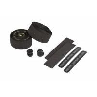 ราคา ผ้าพันแฮนด์ Selle Italia SMOOTAPE Corsa เนื้อโฟม (4816222590)