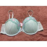 ราคา เสื้อชั้นใน playboy มือ 2 (2820377515)