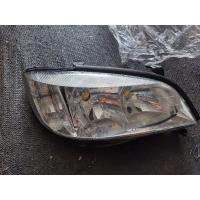 ราคา ไฟหน้าเชฟซาฟิร่า ของแท้มือสองด้านขวา (18290670340)