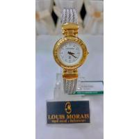 ราคา แบรนด์หลุยส์มอเรส์ปารีส(ของแท้) จากศูนย์บริษัทโดยตรง (22956590017)