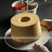 ราคา พิมพ์ chiffon พิมพ์เค้ก อลูมิเนียม anodized 7 นิ้ว Breadleaf (17113332562)